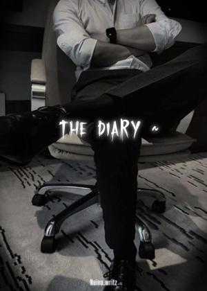 The Diary ~