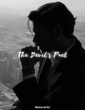 The Devil's Pact ~