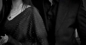 Dirty Dance try kare kya...? 🌑