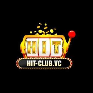hitclubvcc