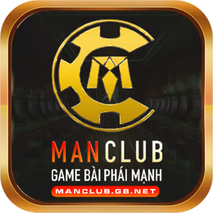 manclubgbnet