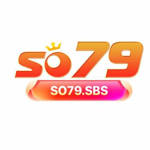 [So79] ⭐ Link Trang chủ So79.Com Chính Thức ⭐ Tải App Nhận 20 Củ