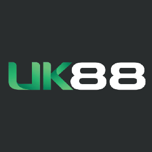 uk88play
