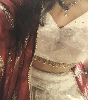 Nirmala Shakyawal logo