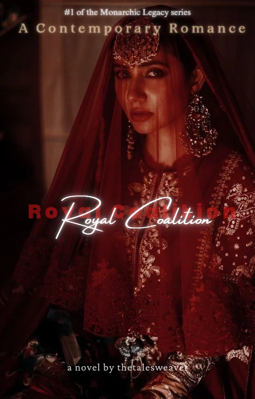 Royal Coalition