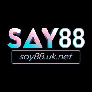 Say88 Nhà Cái Cá Cược Trực Tuyến
