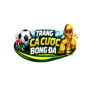 Trực Tiếp Bóng Đá Socolive logo