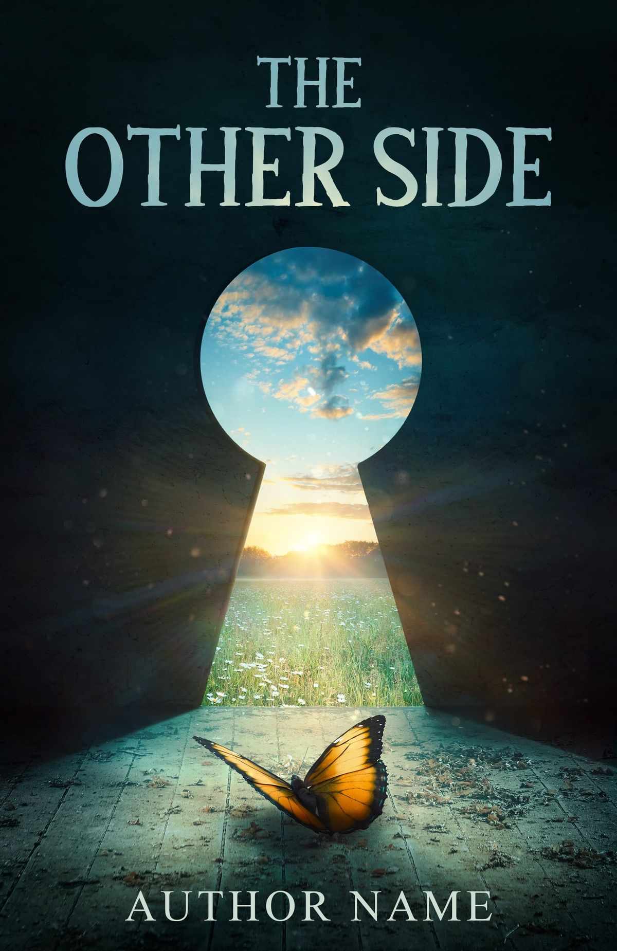 Every story deserves fresh eyes. I’m a beta reader + editor ready to help you tighten your plot, deepen your characters, and strengthen your flow, without losing your voice. DMs open
