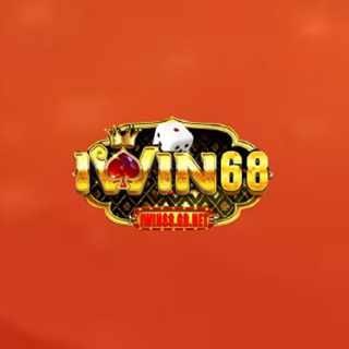 iwin68 Đổi Thưởng