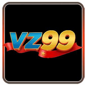 VZ99 - Link đăng nhập VZ99.COM không bị chặn | Đăng ký +99k logo