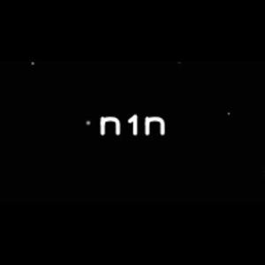 n1n ai