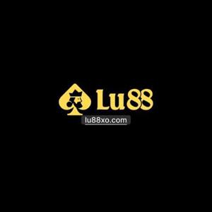 lu88xocom