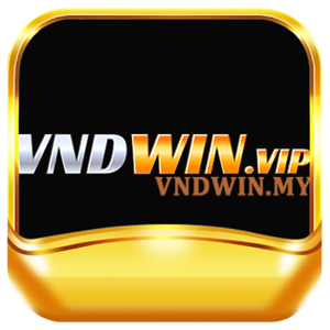 VNDWIN VNDWIN