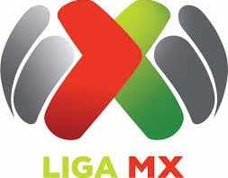 Ligamxmexico