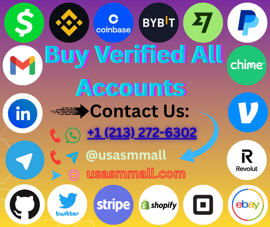 Best 5 Sites to Buy Gmail Accounts in Bulk (PVA & Aged)