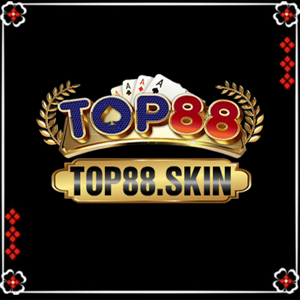 top88skin