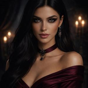 MayaShadowWrites logo