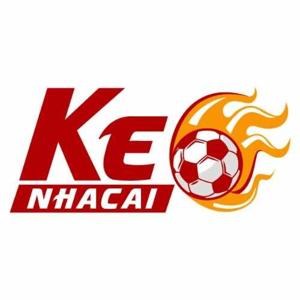 Kèo Nhà Cái logo