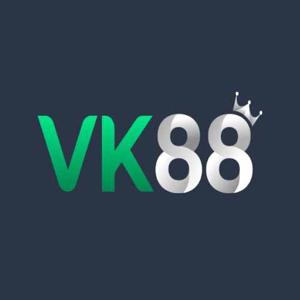 VK88