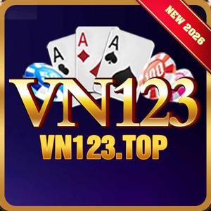 vn123top logo