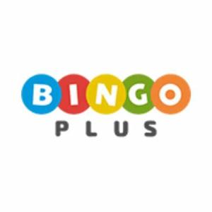 Bingoplus wincom