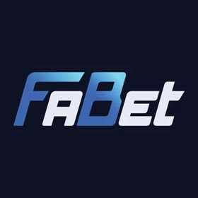 fabetpromo