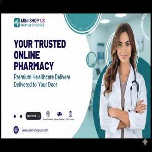 Buy Ambien Online Overnight Vertex Apex Direct Courier No Rx