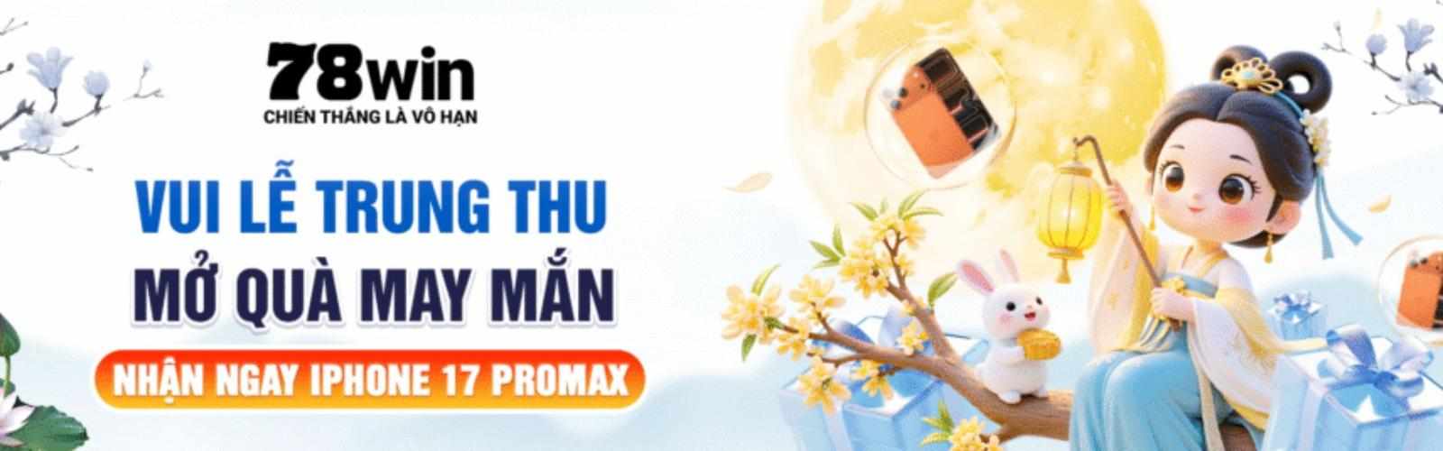 78win – Nạp rút nhanh, chơi game thả ga không lo rủi ro