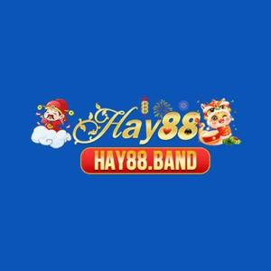 Hay88 Band