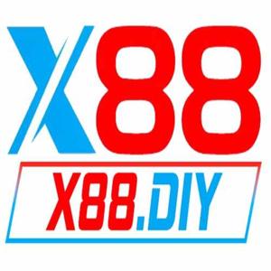 X88