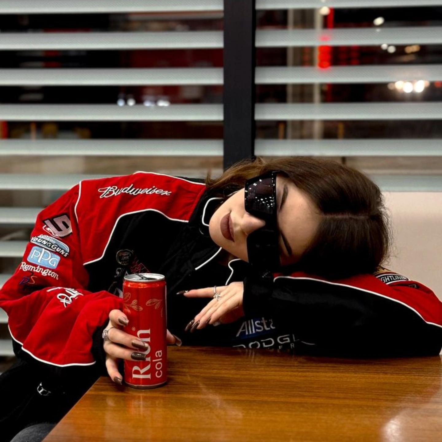 Yuvi5678 on wattpad is here.