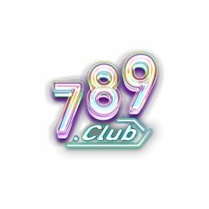 Nhà cái 789Club 