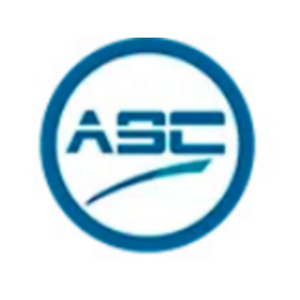 ascgroupin