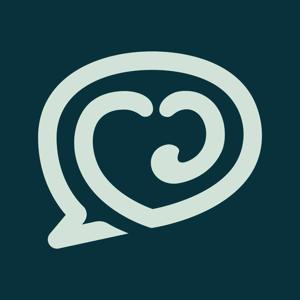 South Australia Speech & Hearing Centre - Hearing Test Adelaide logo