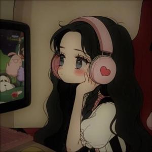 Karthu❤️🎀 logo