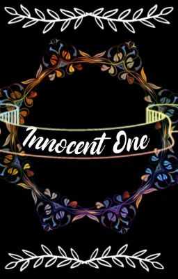 Innocent One