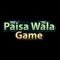 paisawalagame logo