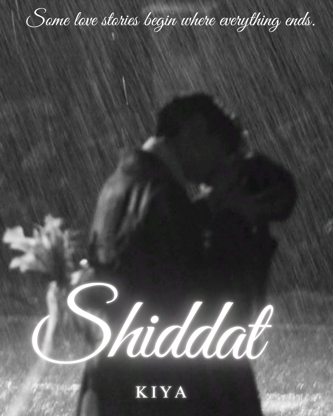 SHIDDAT