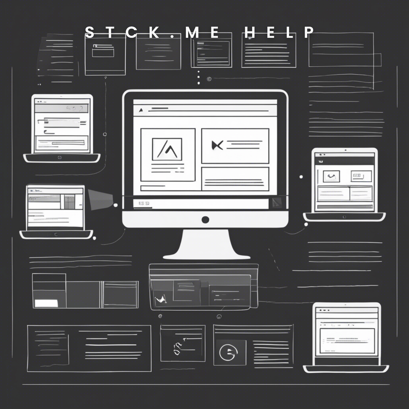 [PRO] Custom Domain Support 🌐