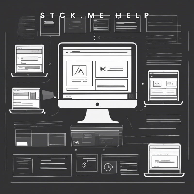 [PRO] Custom Domain Support 🌐