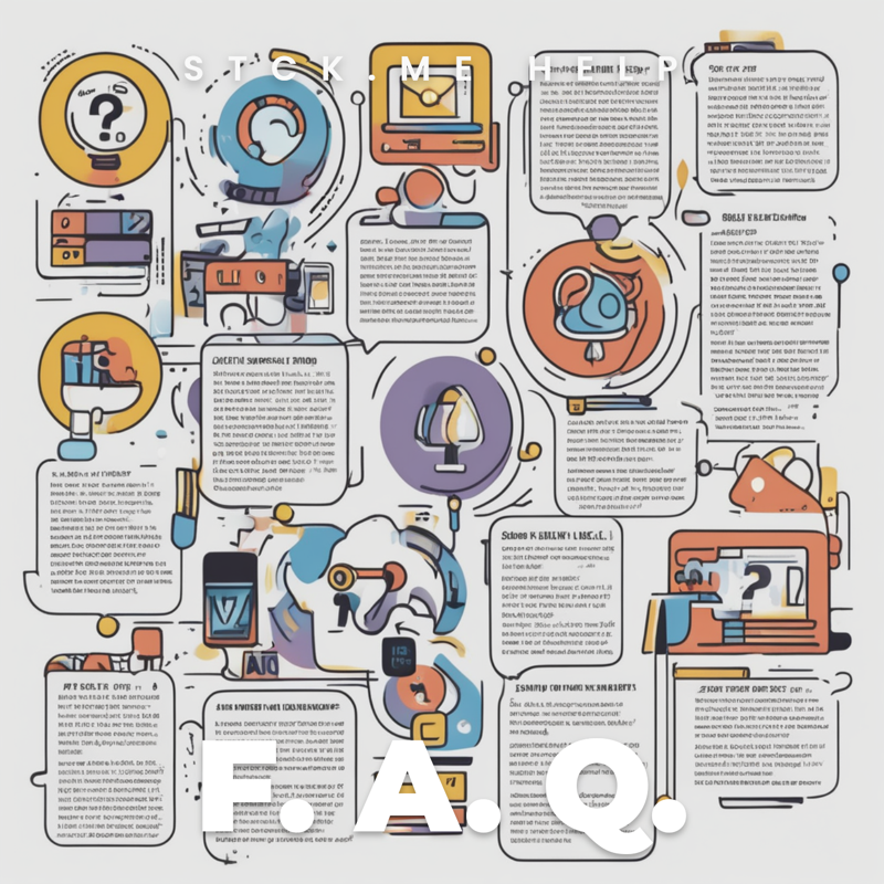 FAQs