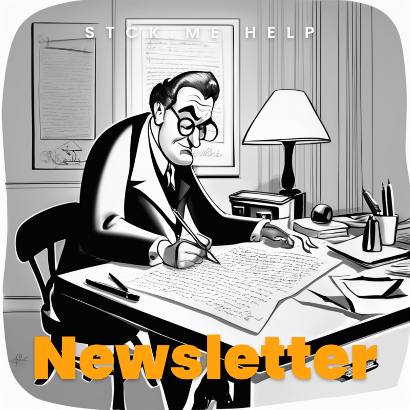 [PRO] Newsletter FAQ