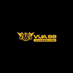 VUA88