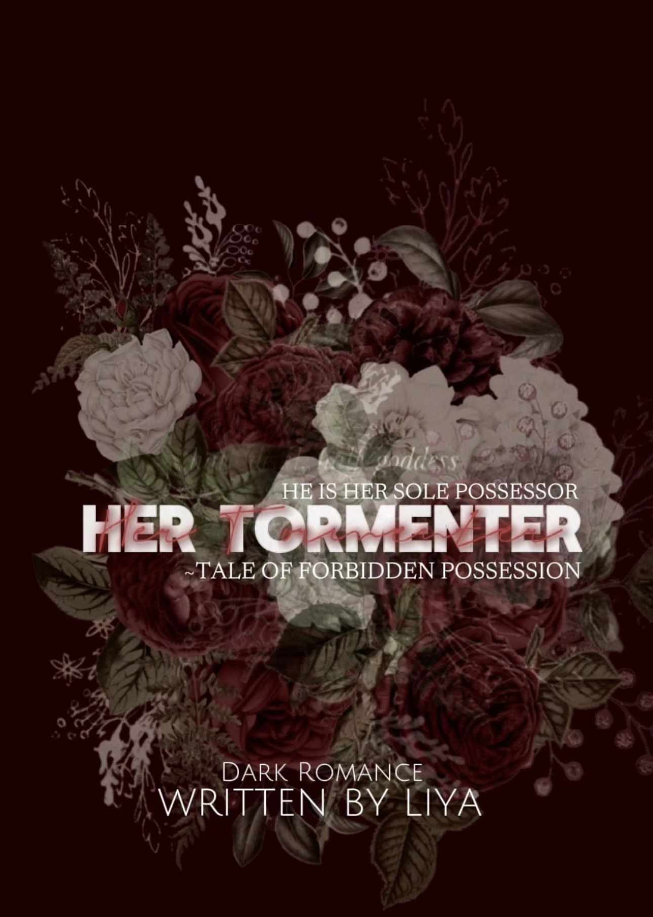 Her Tormentor