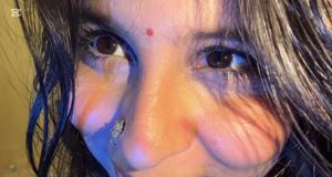 Liyahheavennzz  logo