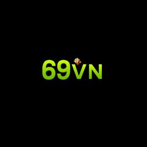 69VN