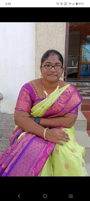 Suseela Boddapati logo