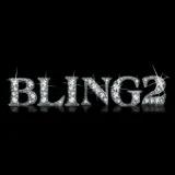 Bling2 Live