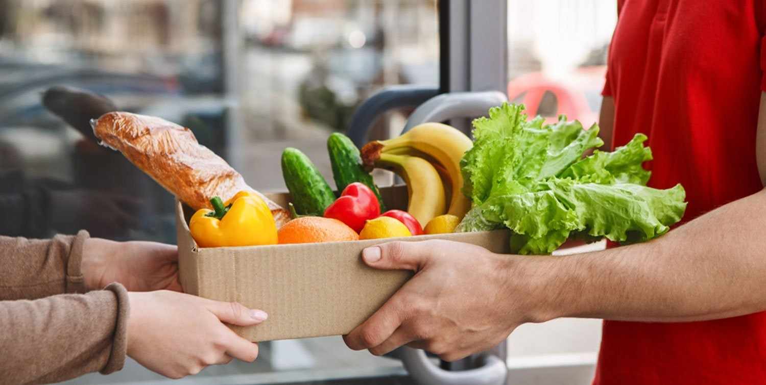 Convenient and Fast Alcohol Delivery Luton & Soft Drinks Delivery Luton: Your Complete Guide