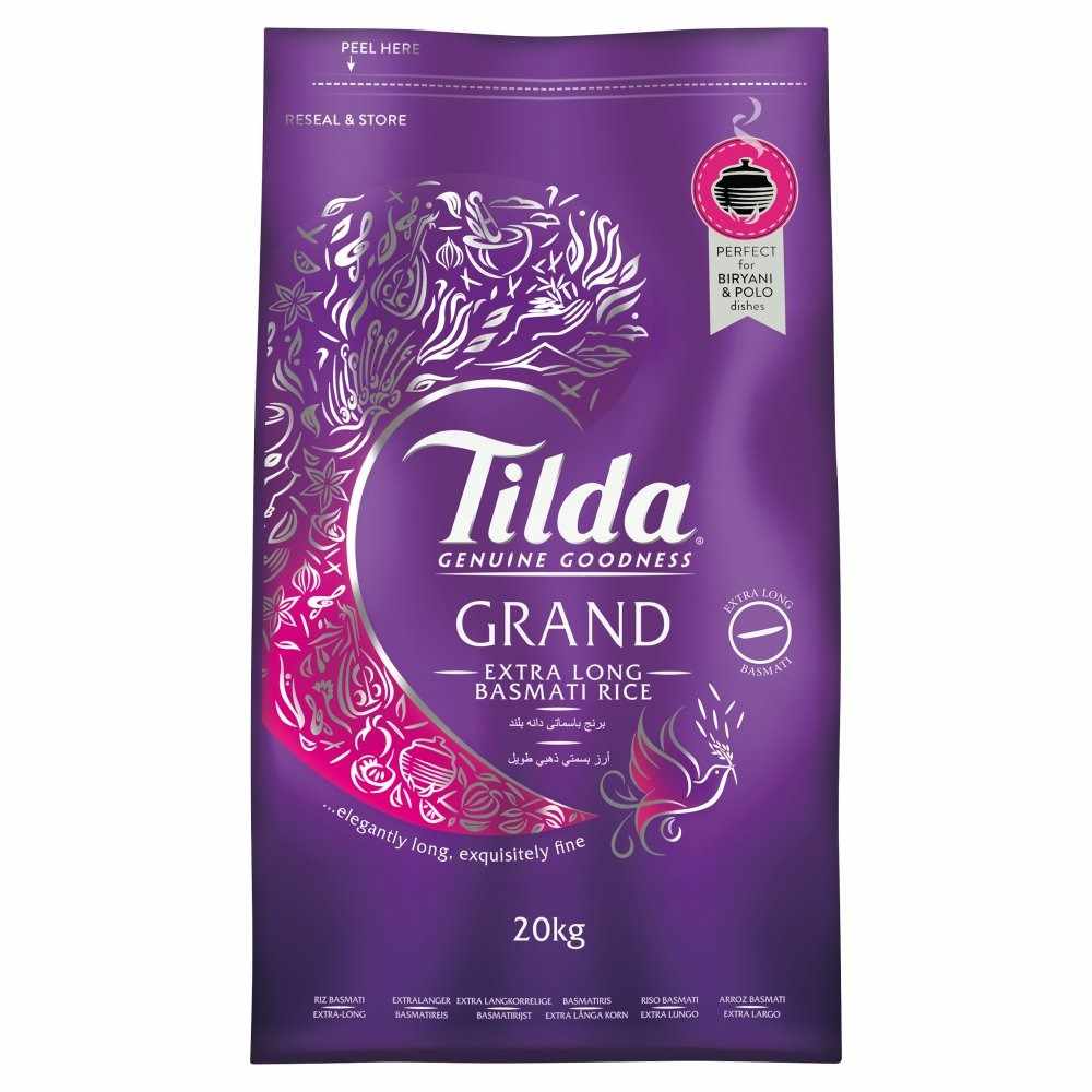 Discover the Best Asian Grocery Store Luton & Indian Grocery Store Luton: A Complete Guide